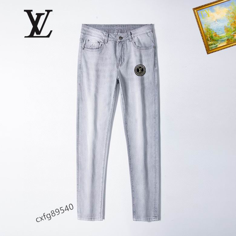 LV sz28-38 25t9540