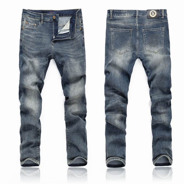 LV SZ29-38 yjn09