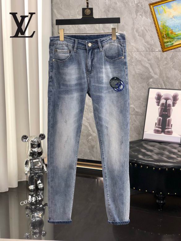 LV sz28-38 25tn21