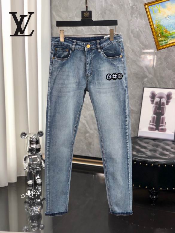 LV sz28-38 25tn22