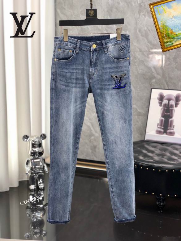 LV sz28-38 25tn23