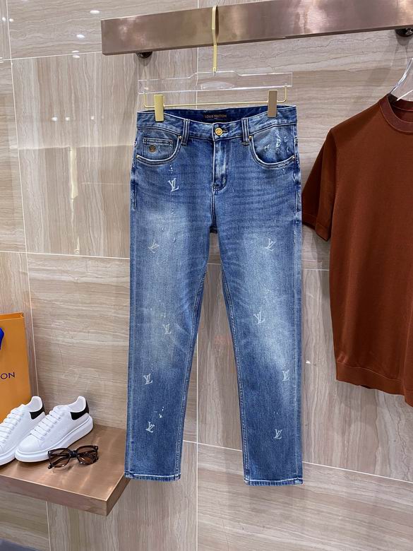 LV sz29-38 lipn26