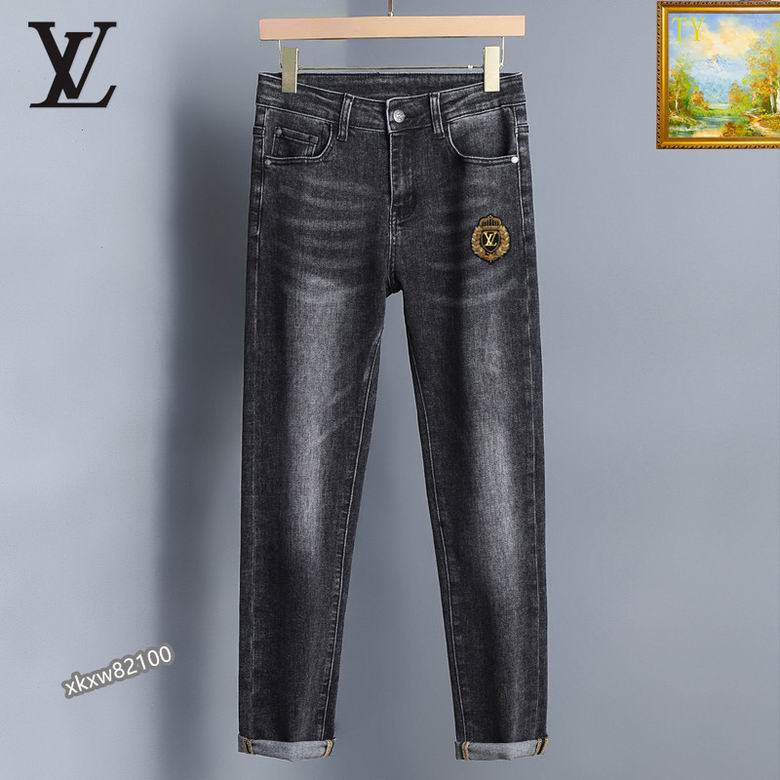 LV sz28-38 25tn27