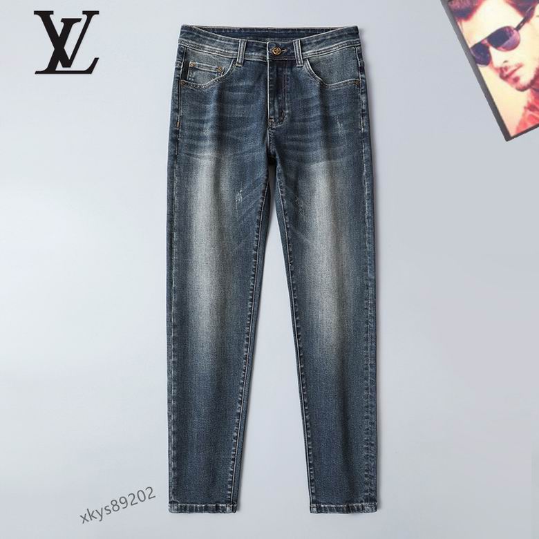LV sz28-38 25tn33