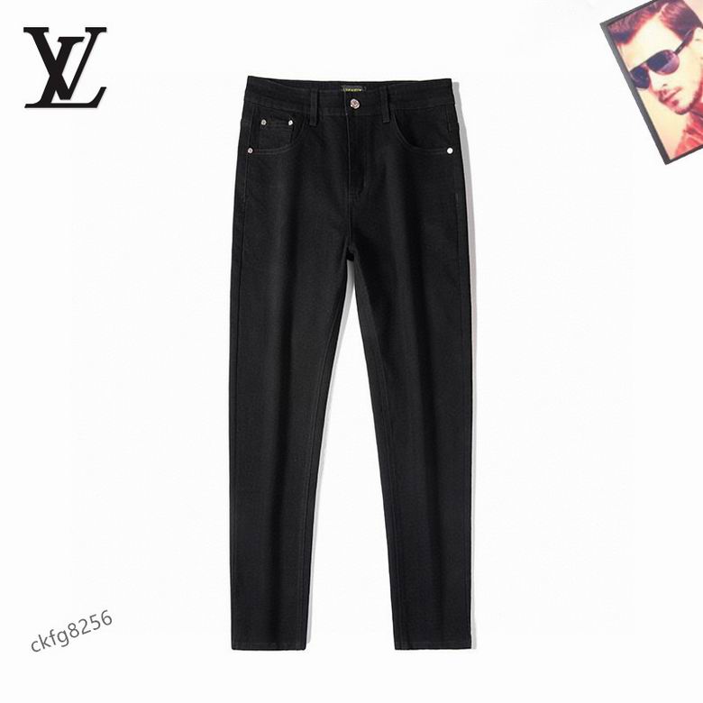 LV sz28-38 25tn35