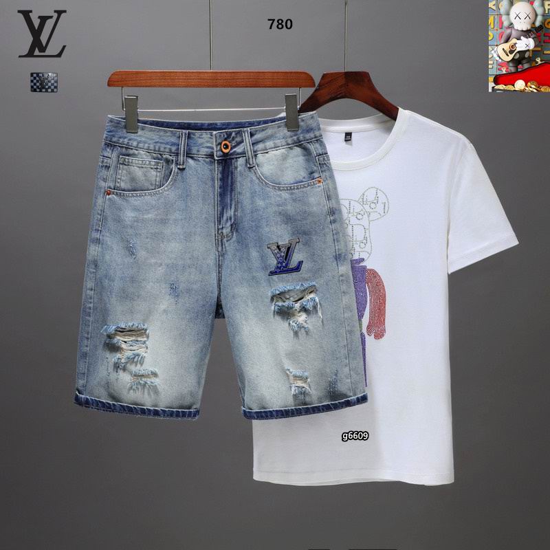 LV sz28-38 25tr33