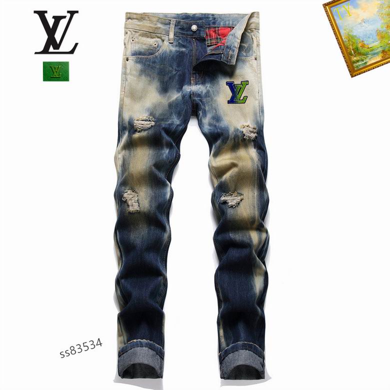 LV sz29-38 25tn42