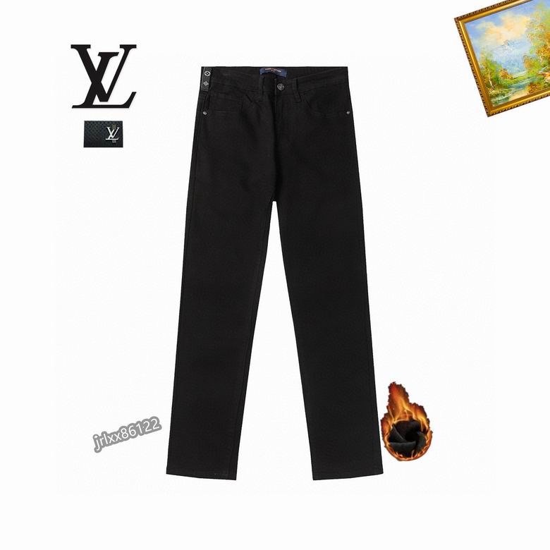 LV sz28-38 25tn44