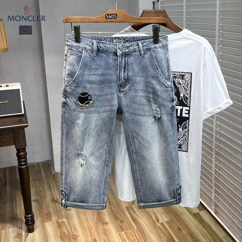Moncler sz28-38 25tr11