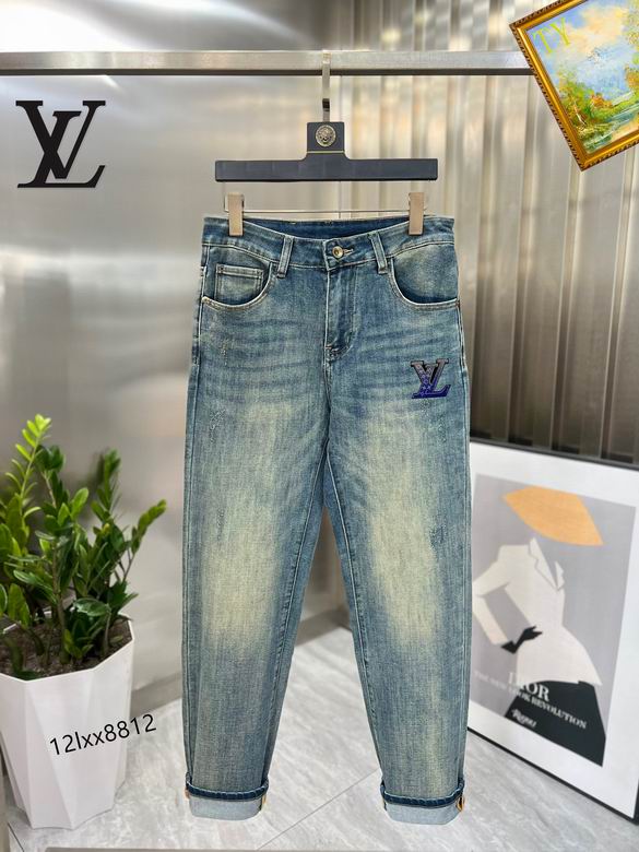 LV sz28-38 25tn47