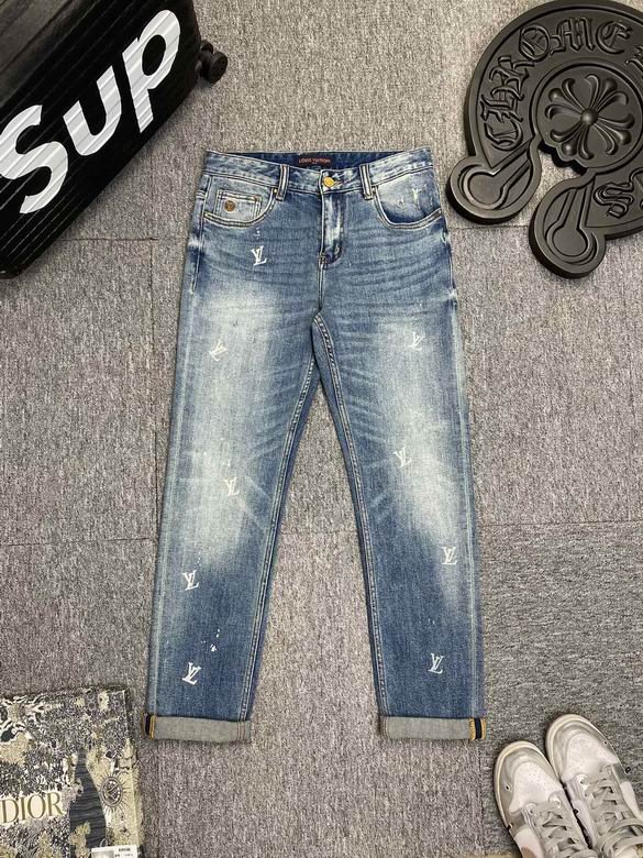 LV sz29-38 12jn50