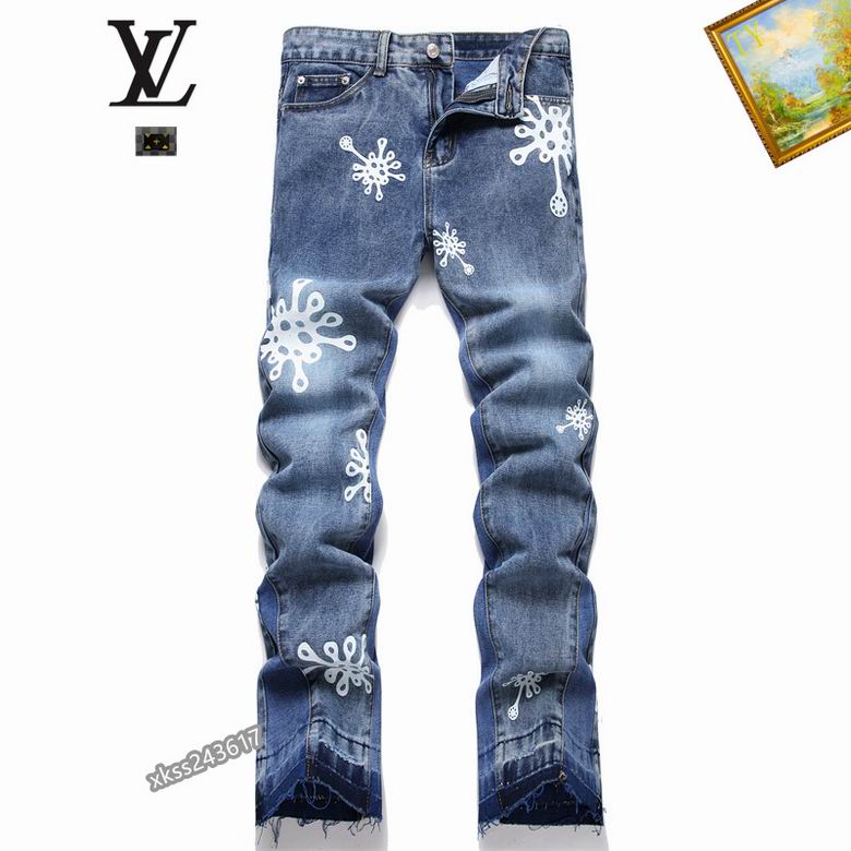 LV sz29-38 25tn51