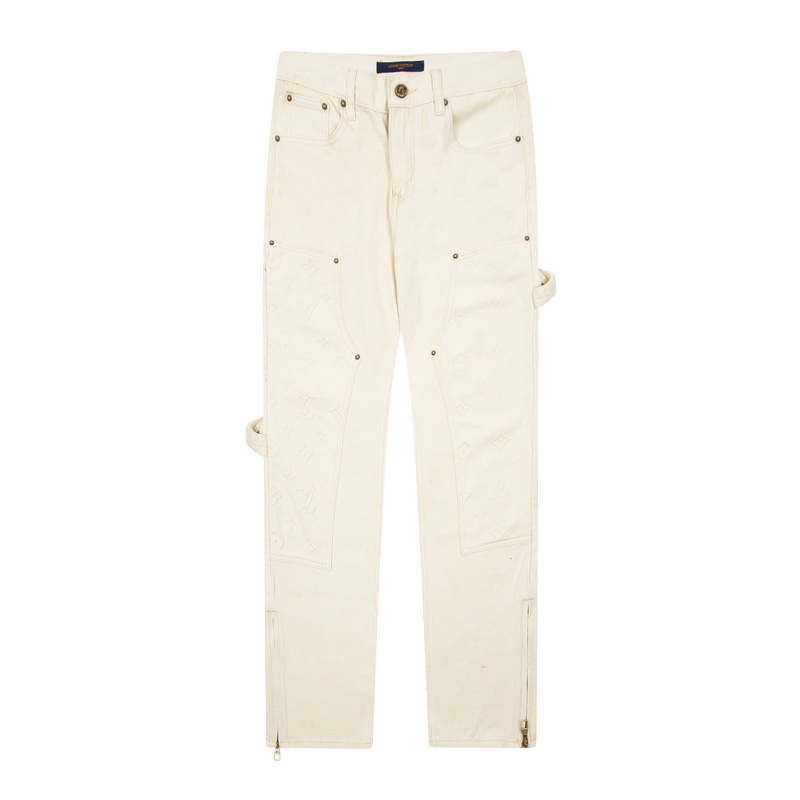 LV sz28-36 jot hgntc53