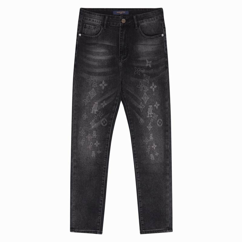 LV sz28-36 jot hgntc57