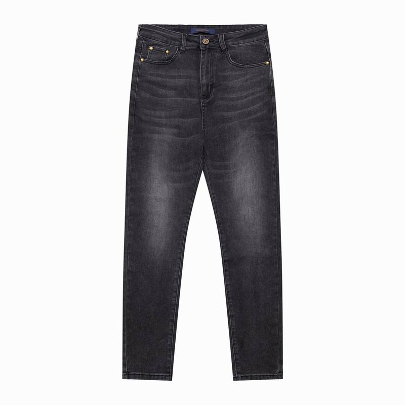 LV sz28-36 jot hgntc58