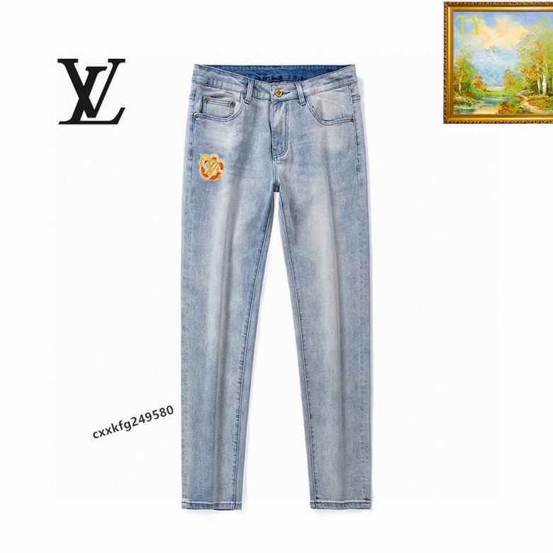 LV sz29-38 25tn72