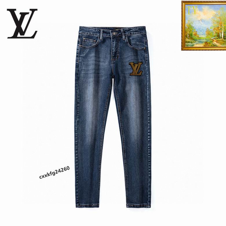 LV sz29-38 25tn75
