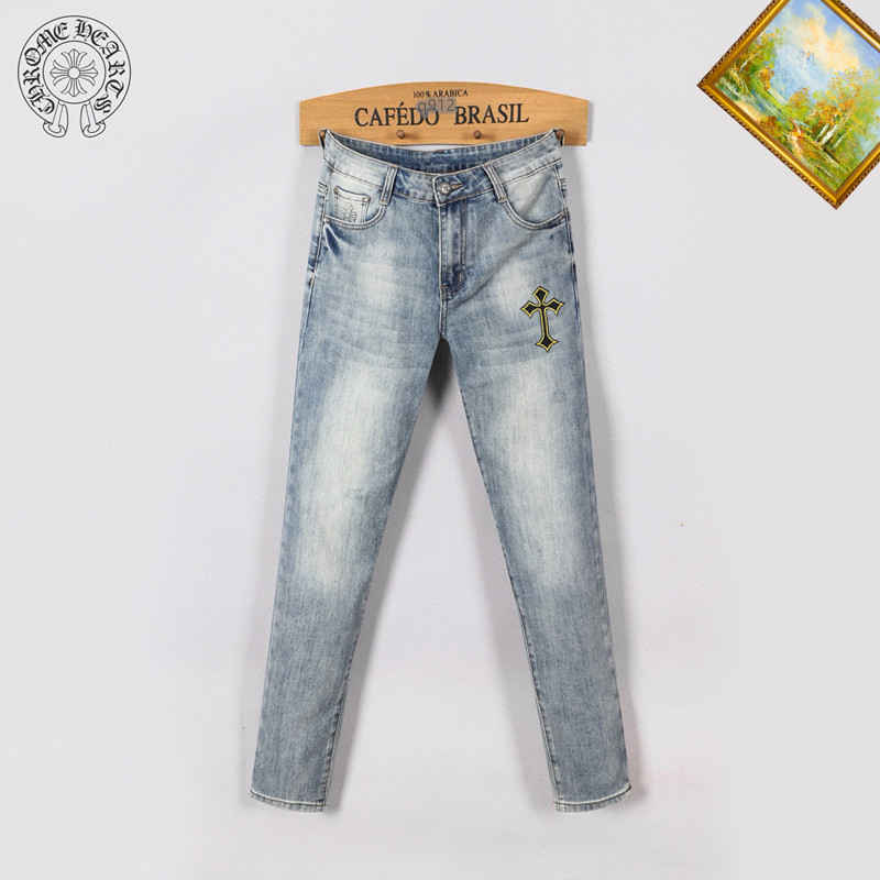 Chrome Hearts sz28-38 25tr168