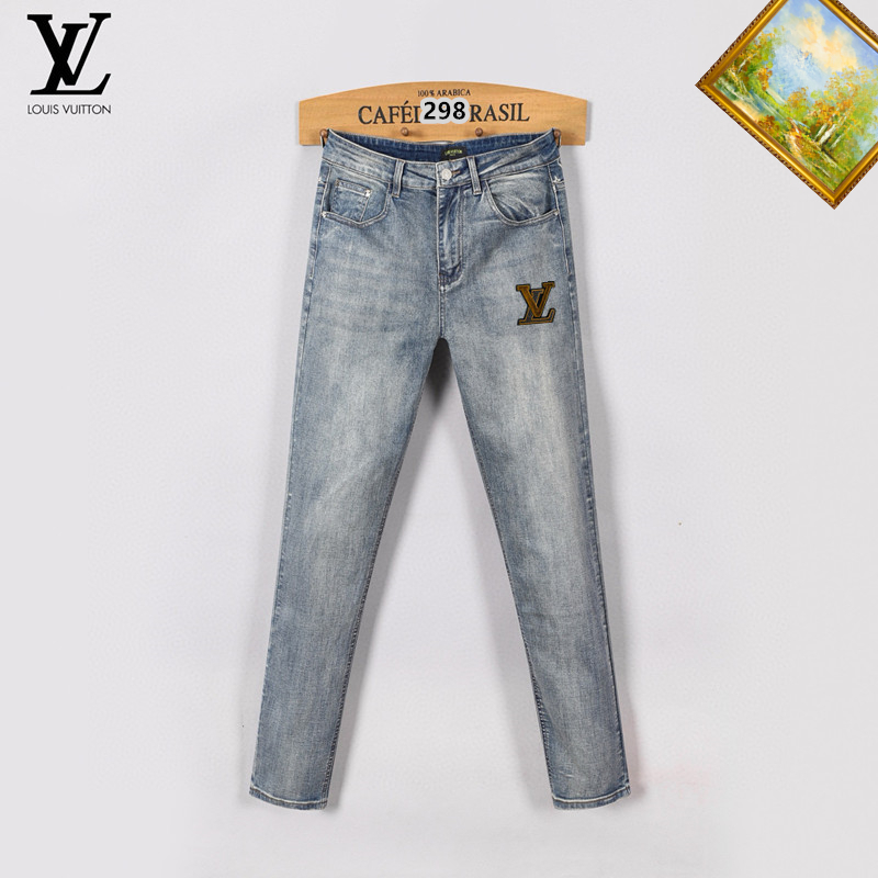 LV sz28-38 25tr85