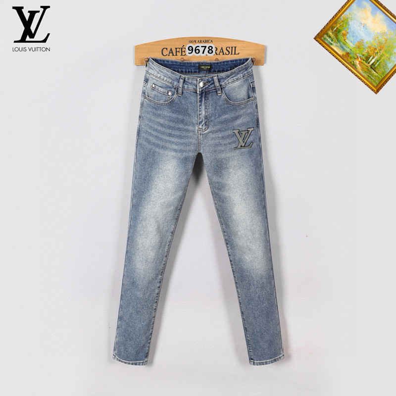 LV sz28-38 25tr87