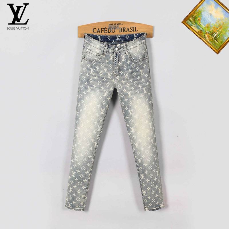 LV sz28-38 25tr88