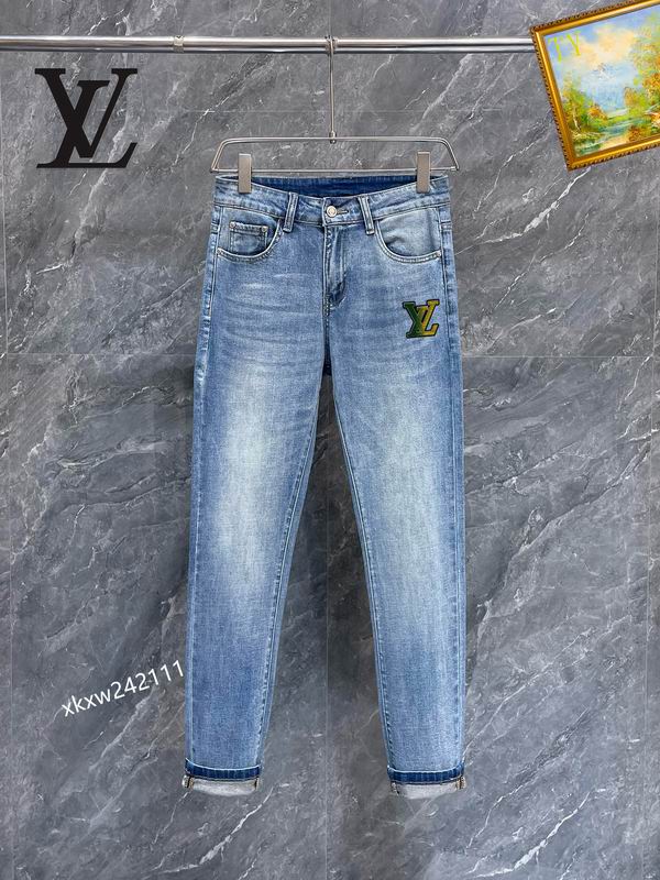 LV sz29-38 25tr78
