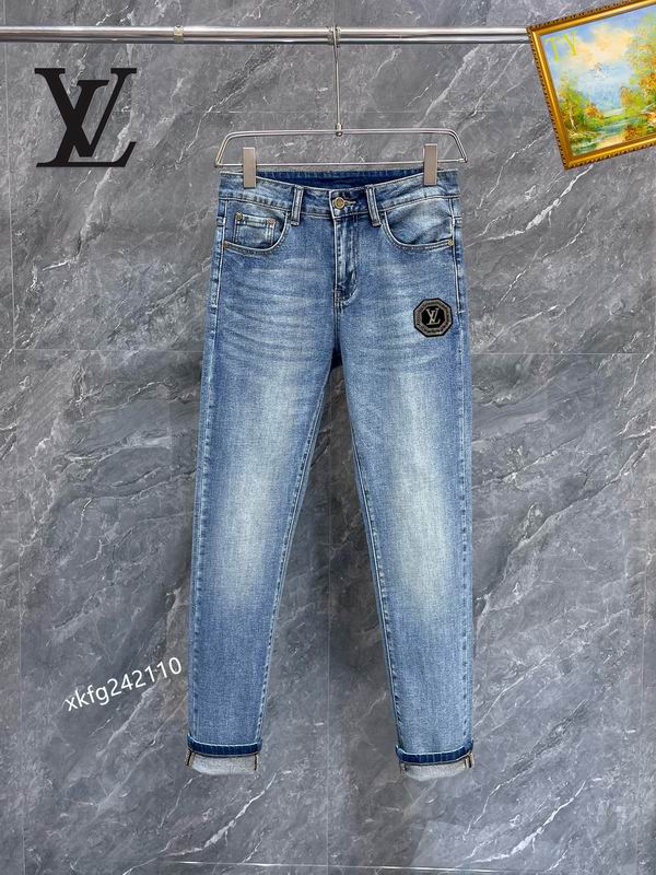 LV sz29-38 25tr80