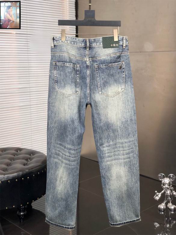 LV sz29-38 12yn81