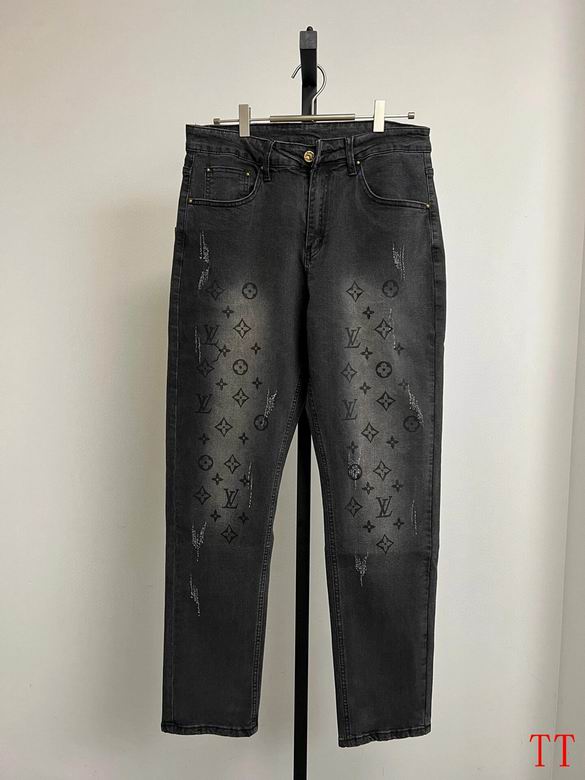 LV S-XL 20tn85