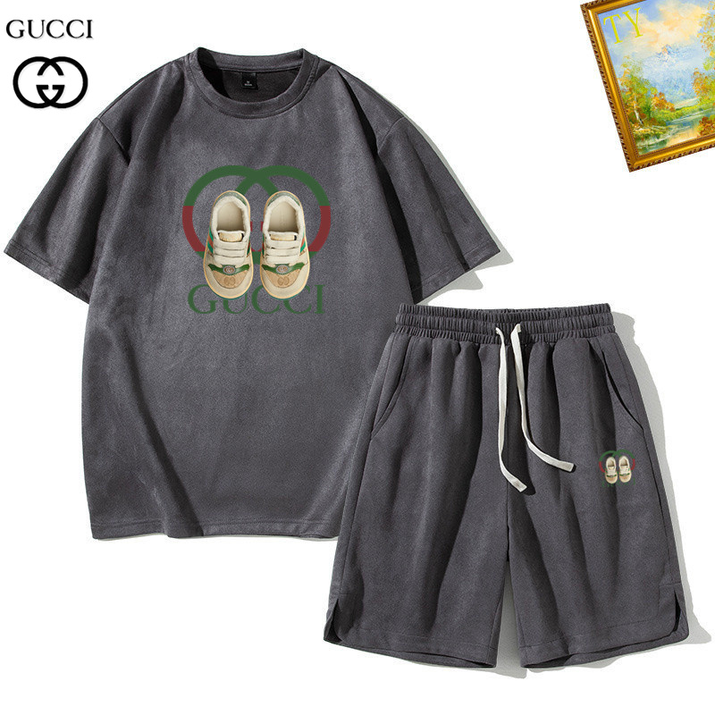 Gucci M-3XL 25tr14