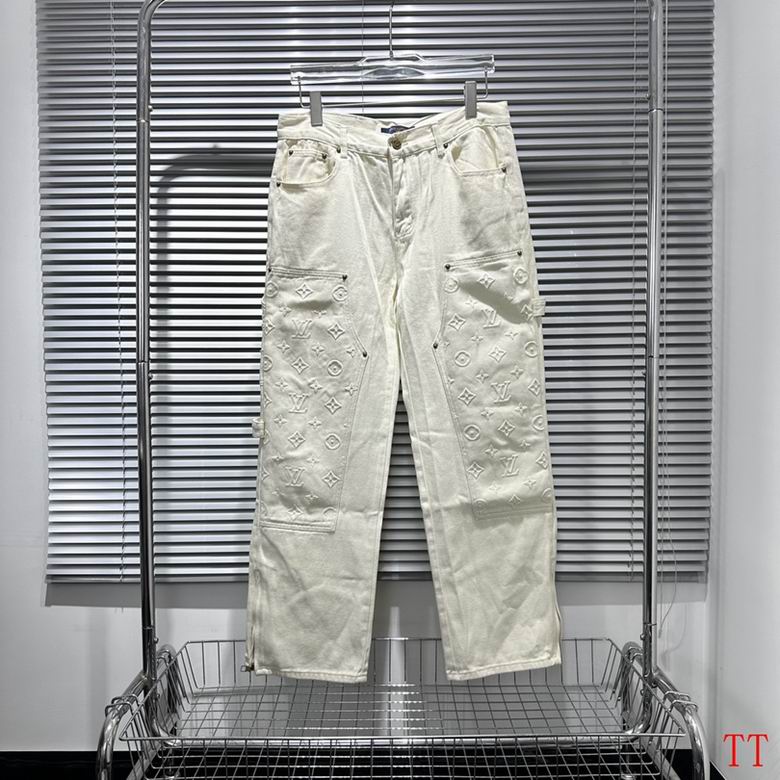 LV M-XXL 20tn88