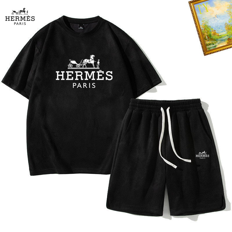 Hermes M-3XL 25tr70