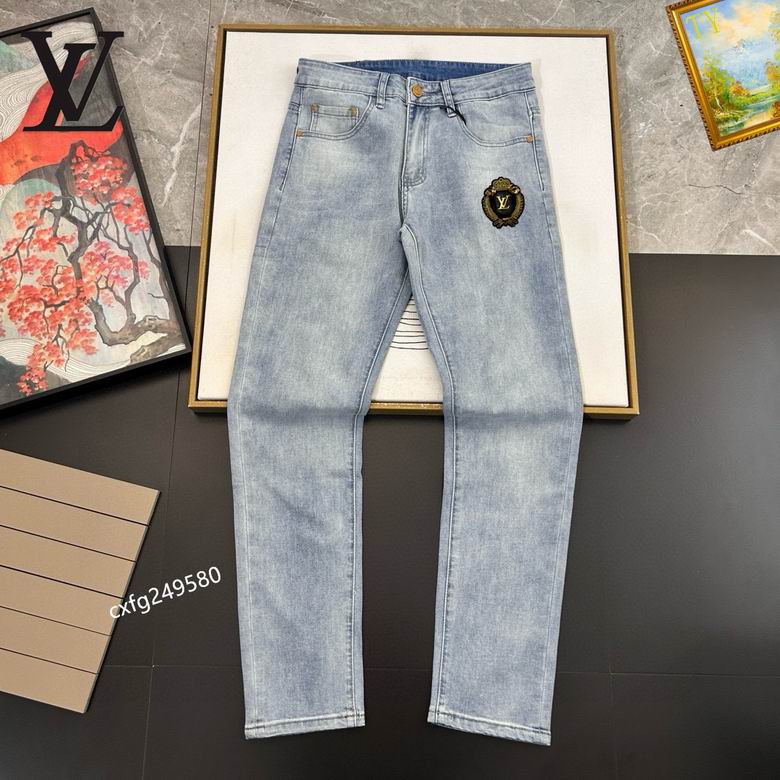 LV sz29-38 25tn91
