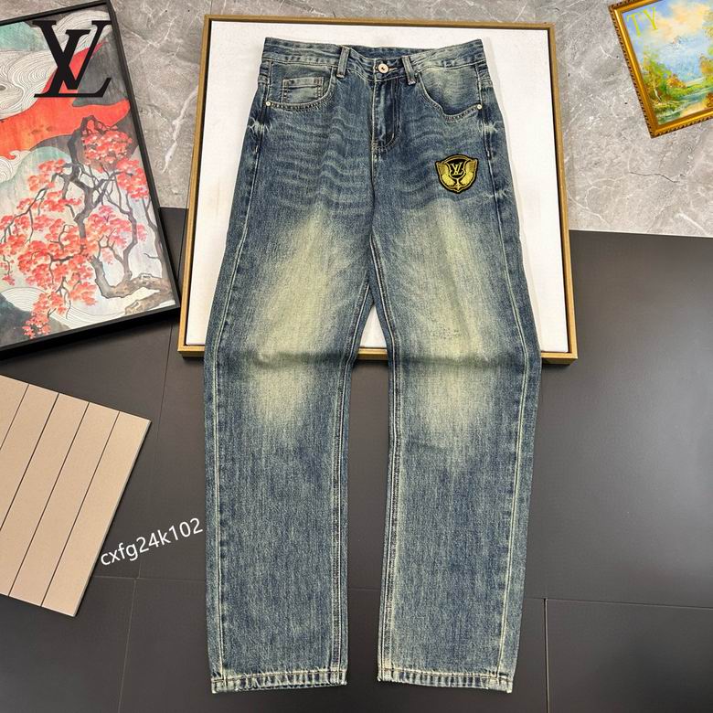 LV sz29-38 25tn92