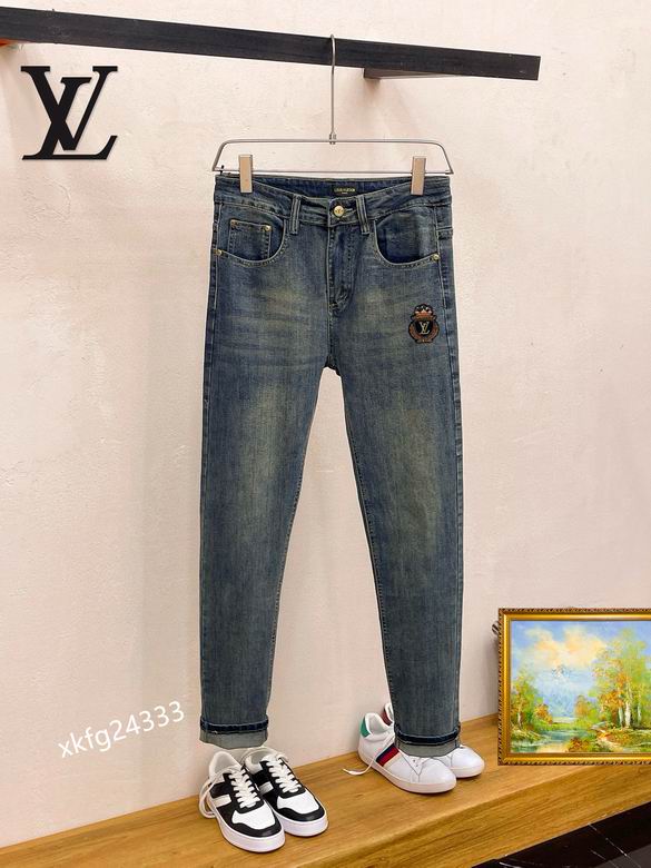 LV sz29-38 25tn94
