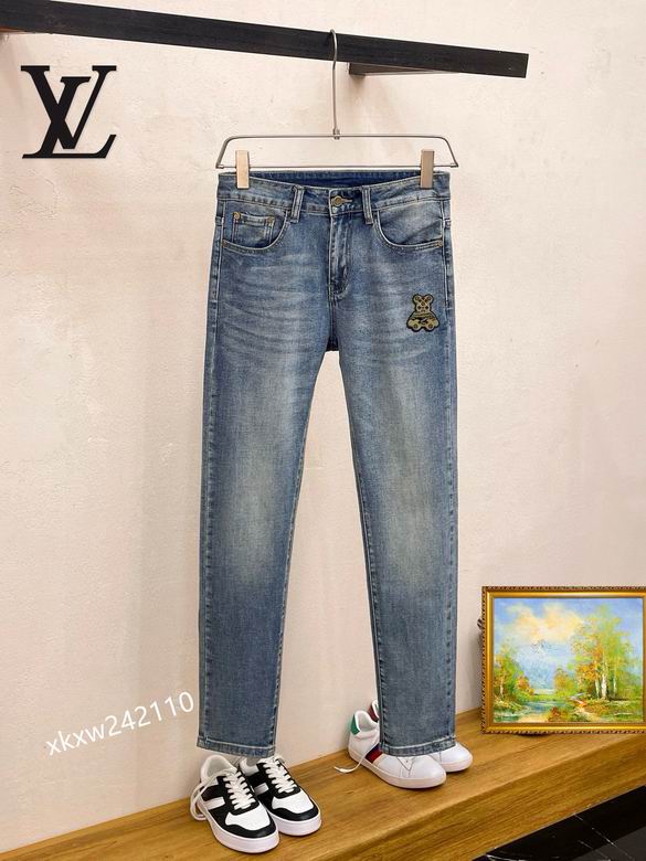 LV sz29-38 25tn96