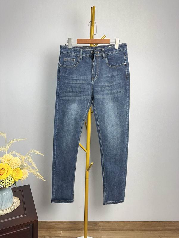 LV sz28-38 8qx101