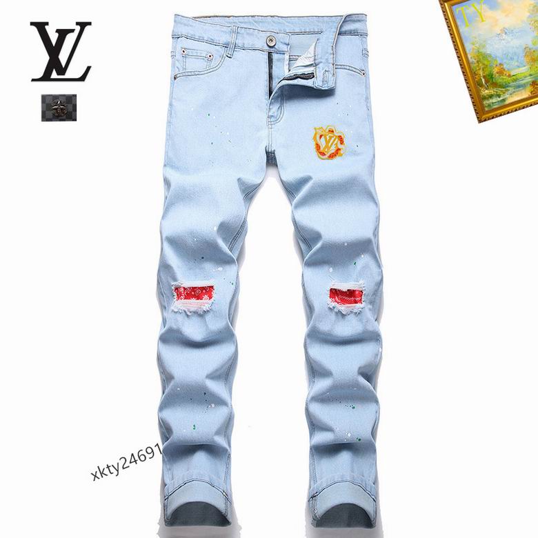 LV sz28-38 25tn103