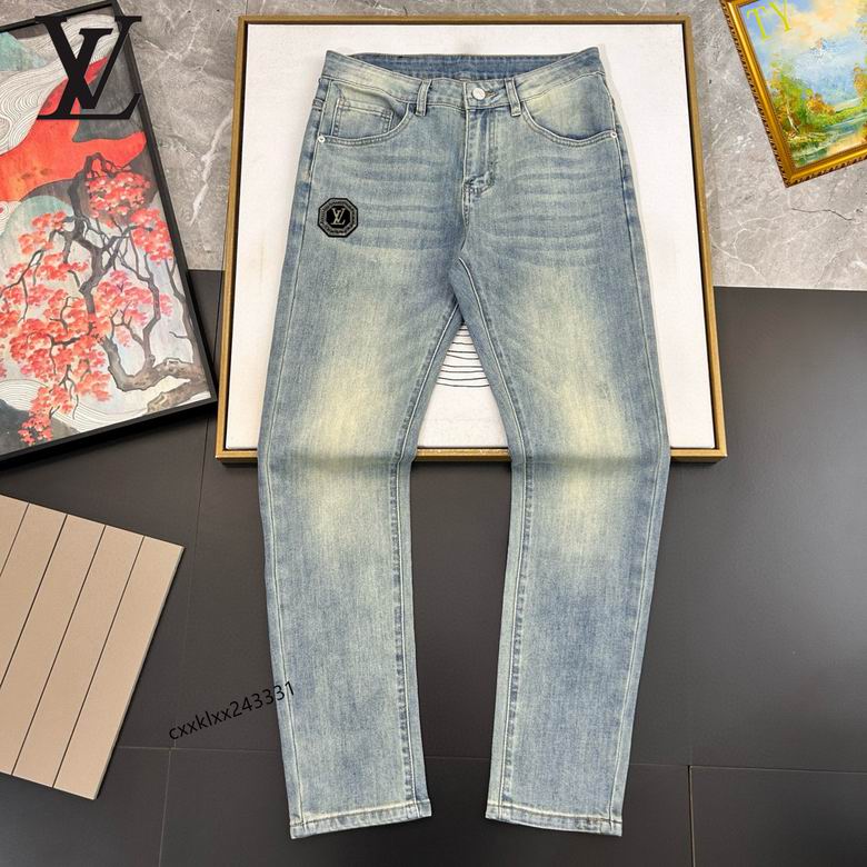 LV sz28-38 25tn105