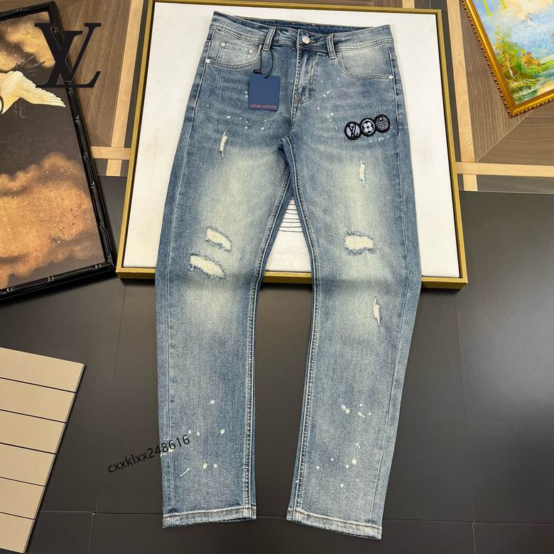 LV sz28-38 25tn106