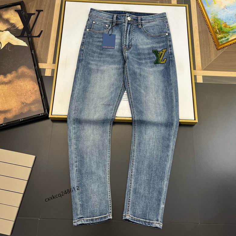 LV sz28-38 25tn107