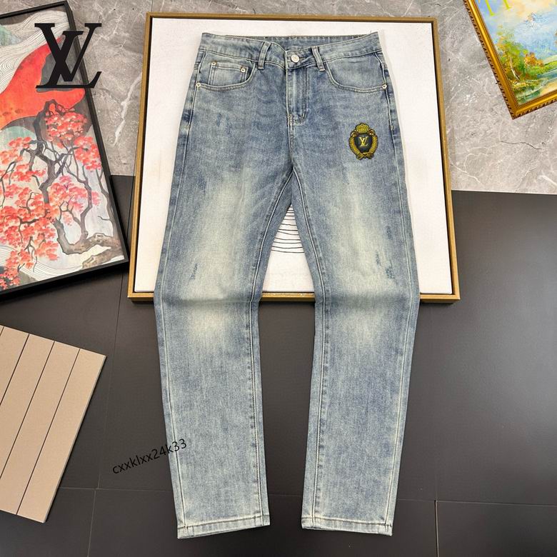 LV sz28-38 25tn109