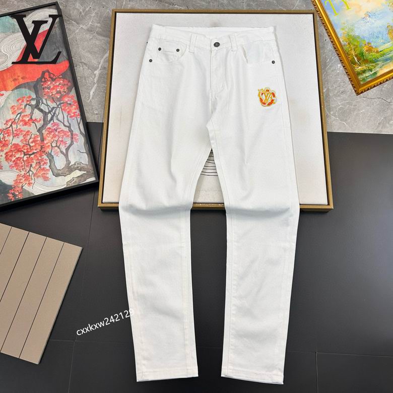 LV sz28-38 25tn112