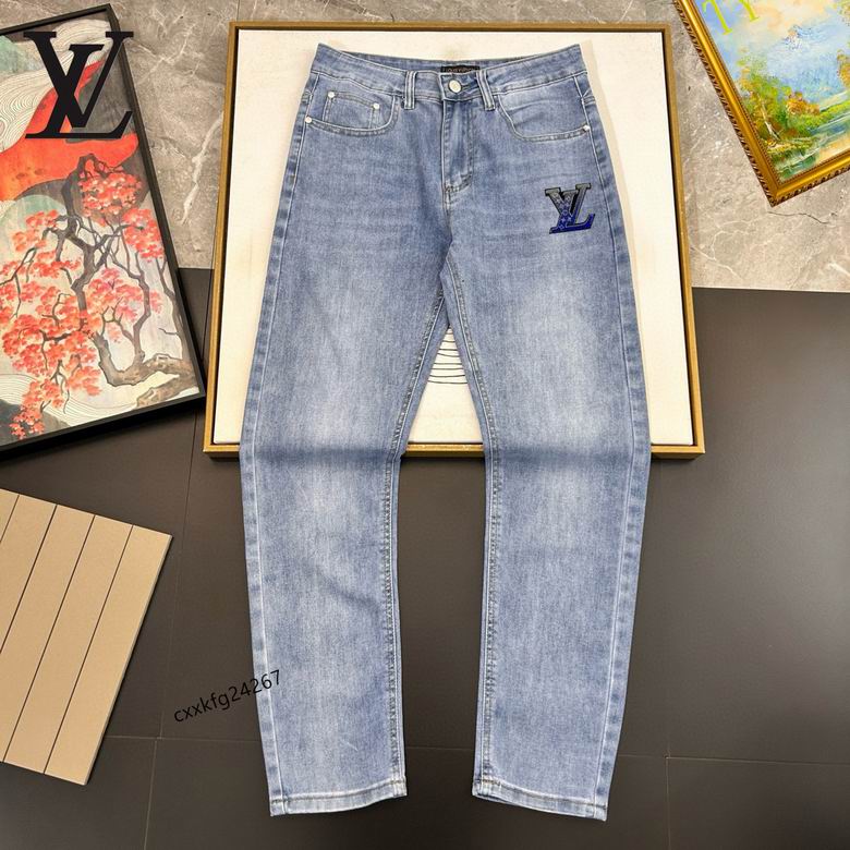 LV sz28-38 25tn113