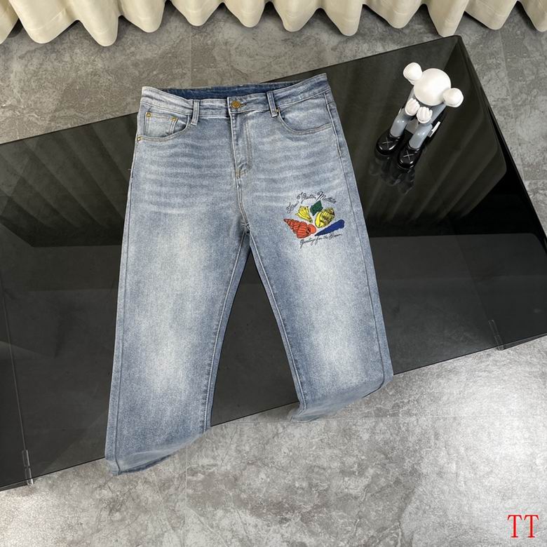LV S-XL 20tn114