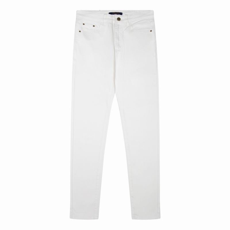 LV sz28-36 aztx7881