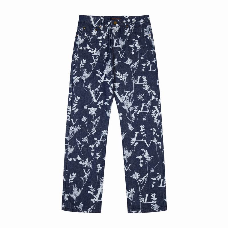 LV sz28-34 sytxH476