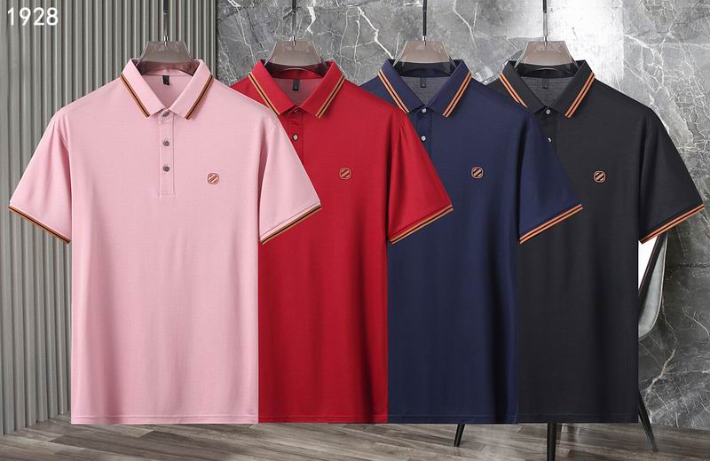 Zegna M-4XL 26rr29