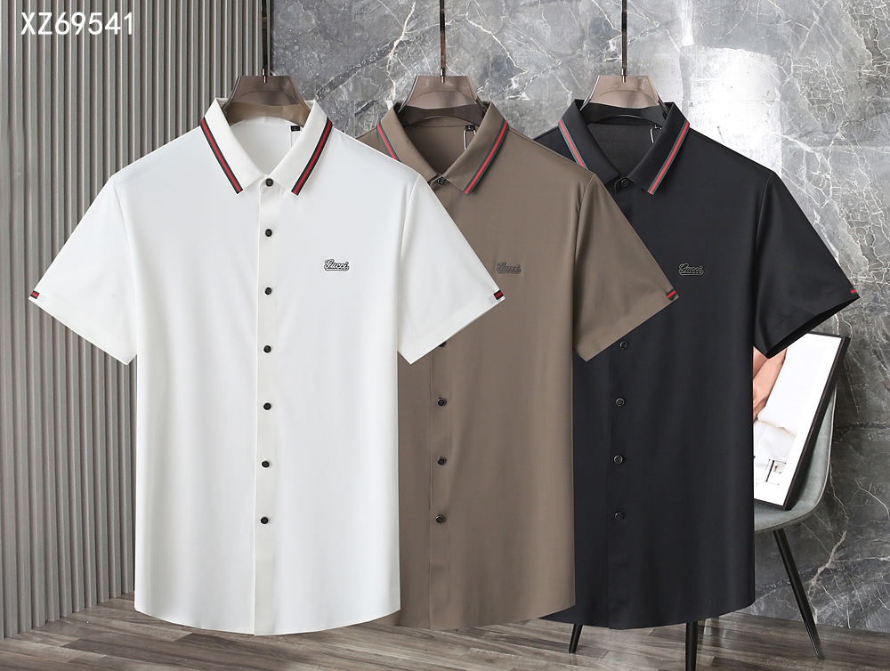 Gucci M-4XL 26rr18