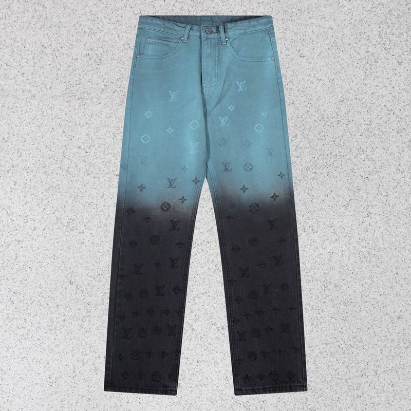 LV sz28-34 sytxH551
